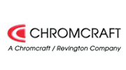 Chromcraft Logo
